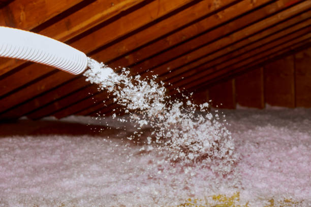 Best Commercial Insulation in Holbrook, NY
