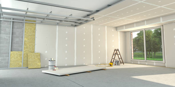 Best Cellulose Insulation in Holbrook, NY