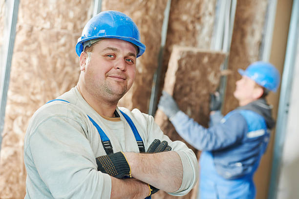  Holbrook, NY Insulation Contractor Pros