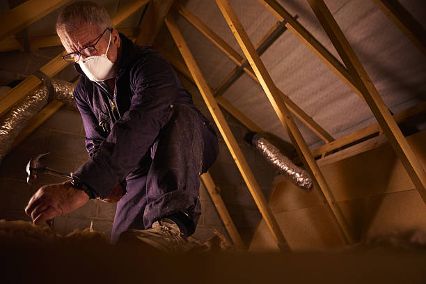 Reliable Holbrook, NY Insulation Contractor Solutions